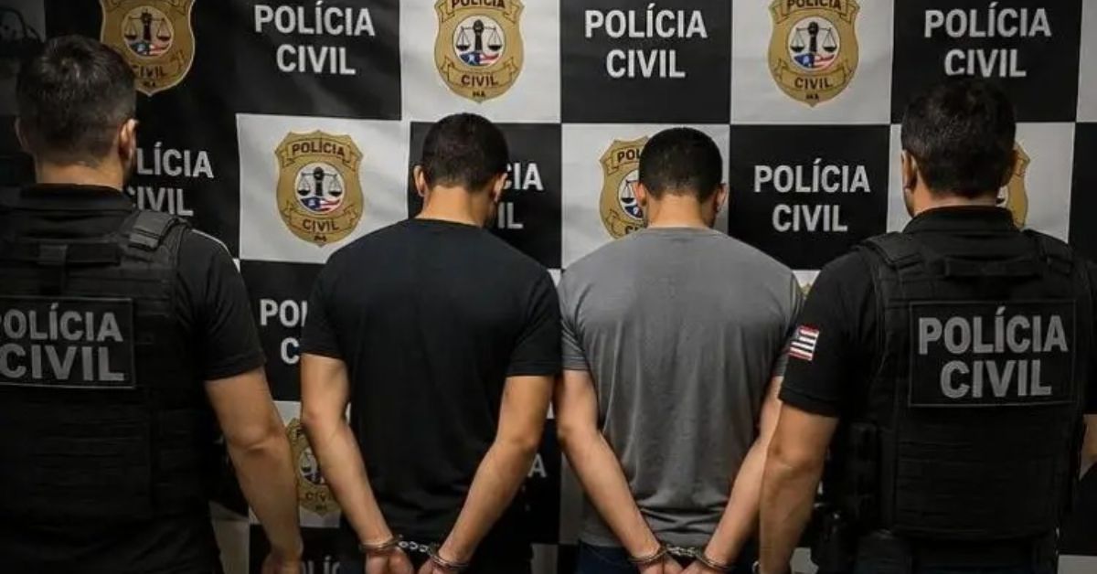 golpe revendedora