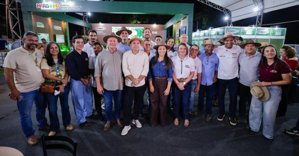 Orleans agrobalsas