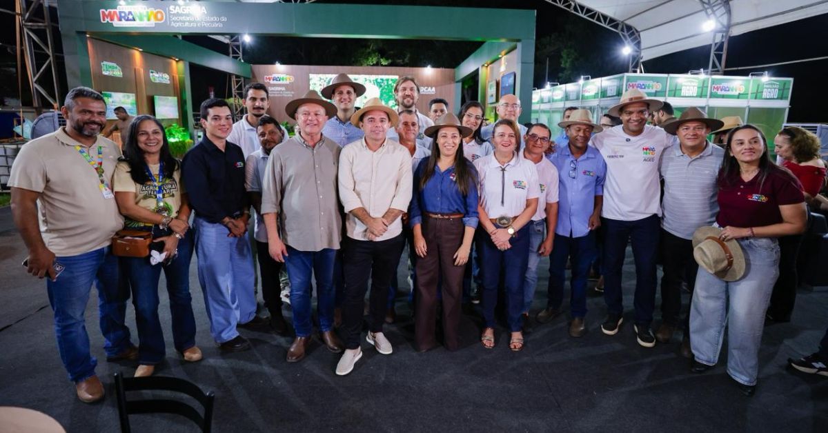 Orleans agrobalsas