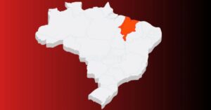 Maranhão ranking