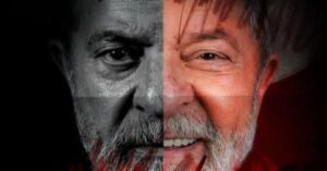 Lula AGU