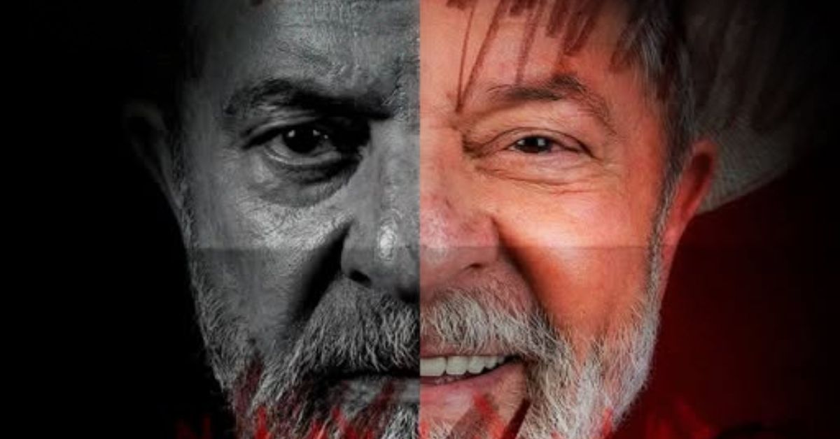 Lula AGU