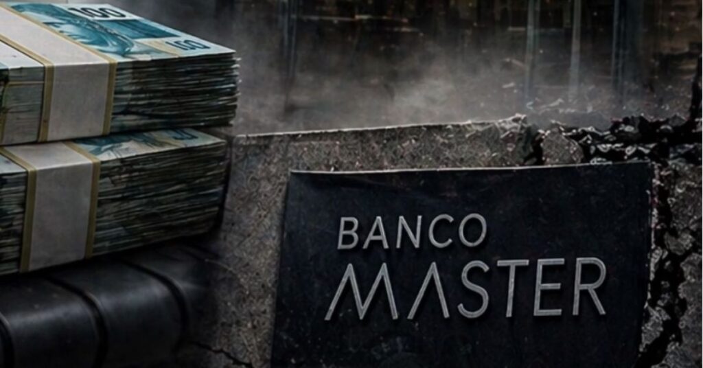 Banco Master