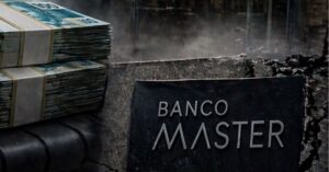 Banco Master
