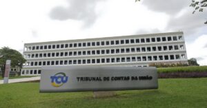 TCU Penduricalhos