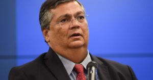Dino STF