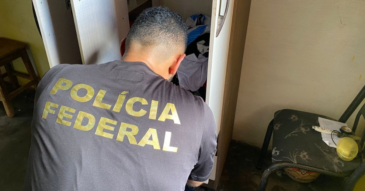 pf TIMBIRAS