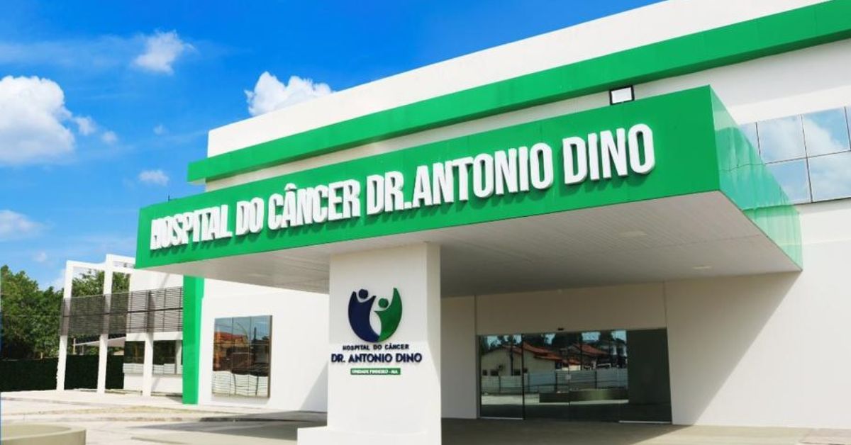 Prefeitura Pinheiro
