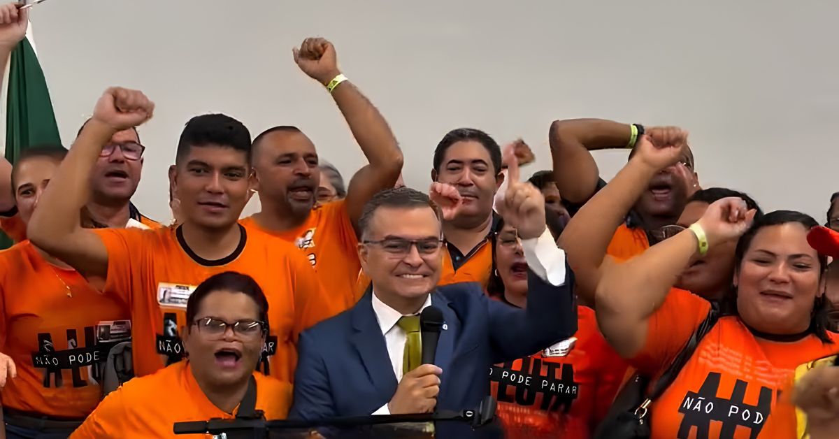 deputado allan