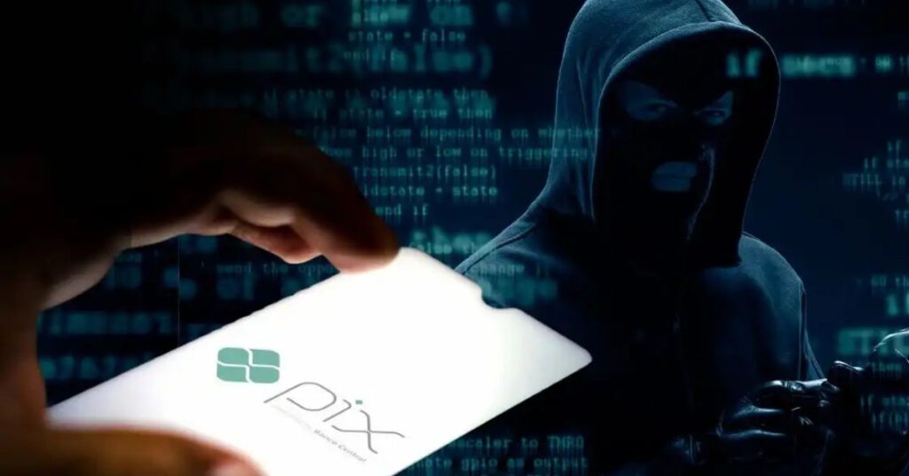 eRRO HACKERS