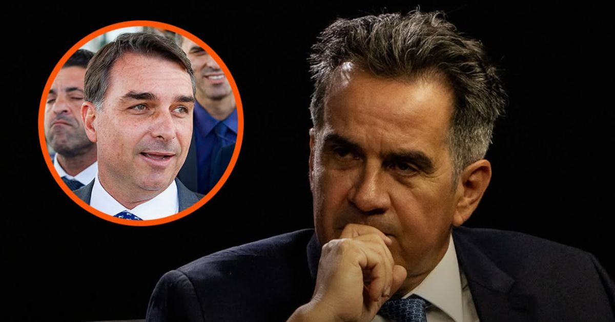 Ciro Bolsonaro