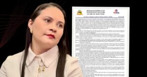 deputada edna