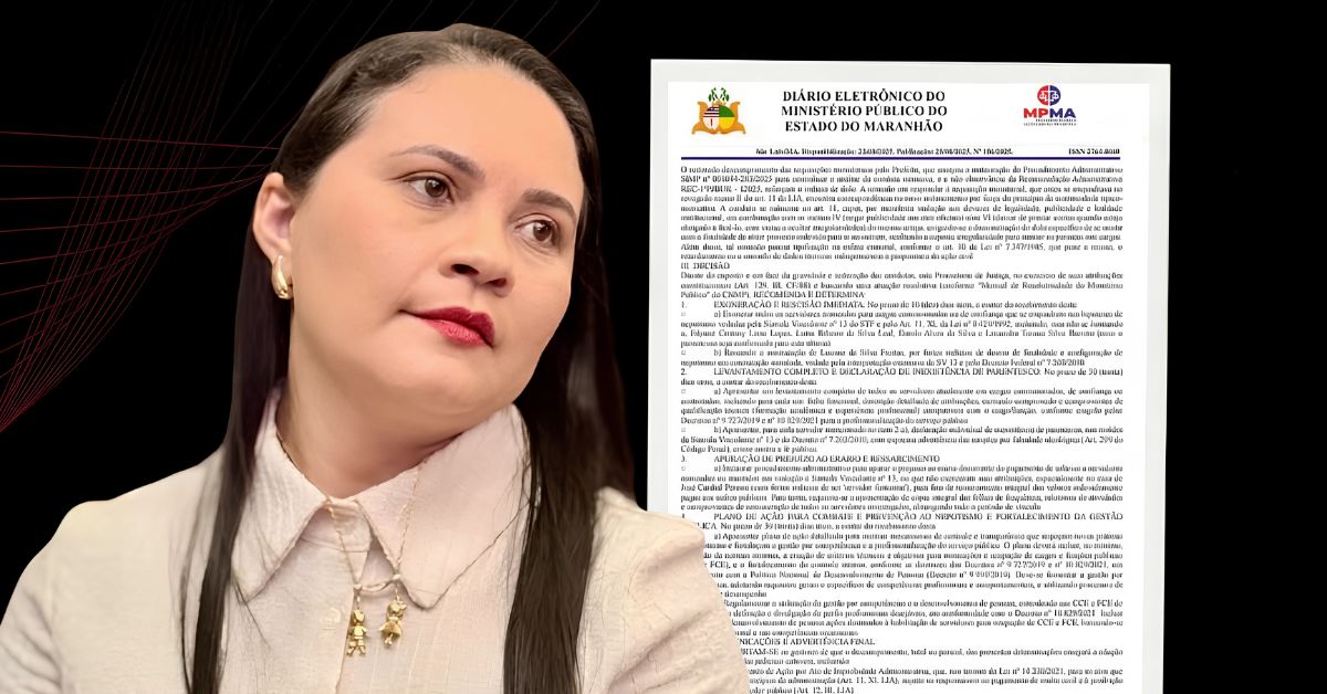 deputada edna