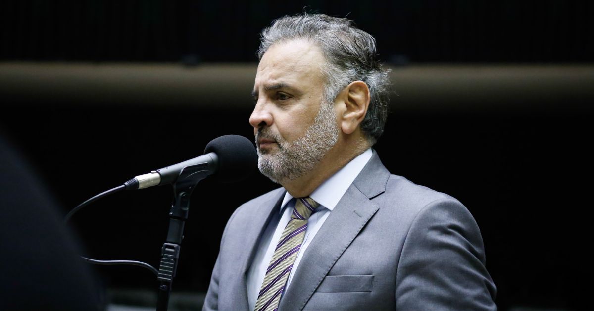 cidadania psdb