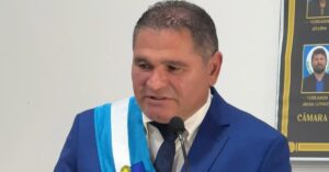 Fortuna nepotismo
