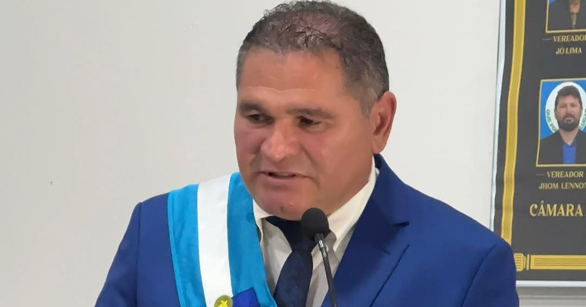 Fortuna nepotismo