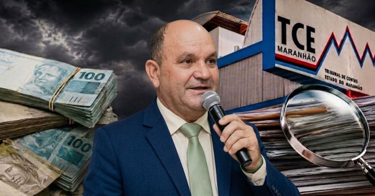 Remédios