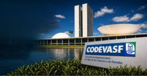 Lula codevasf