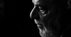 Lula discurso