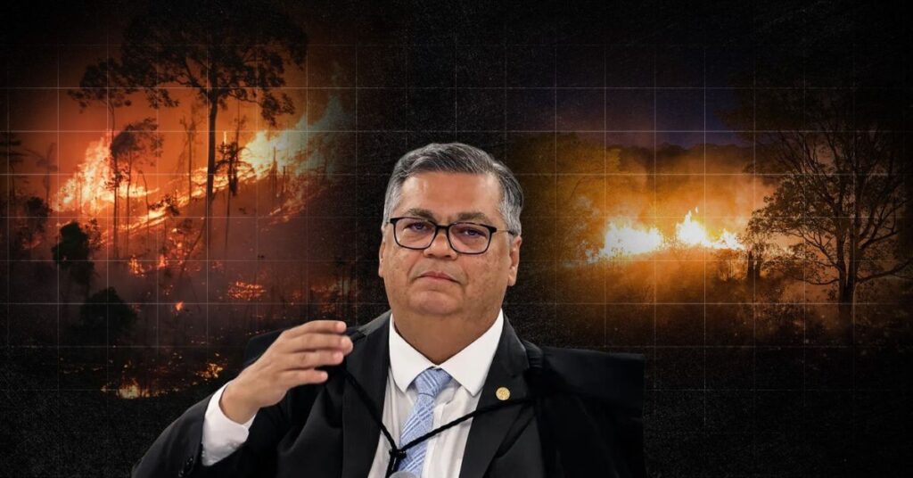 Dino Amazônia
