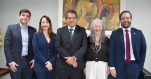 Ministério Público