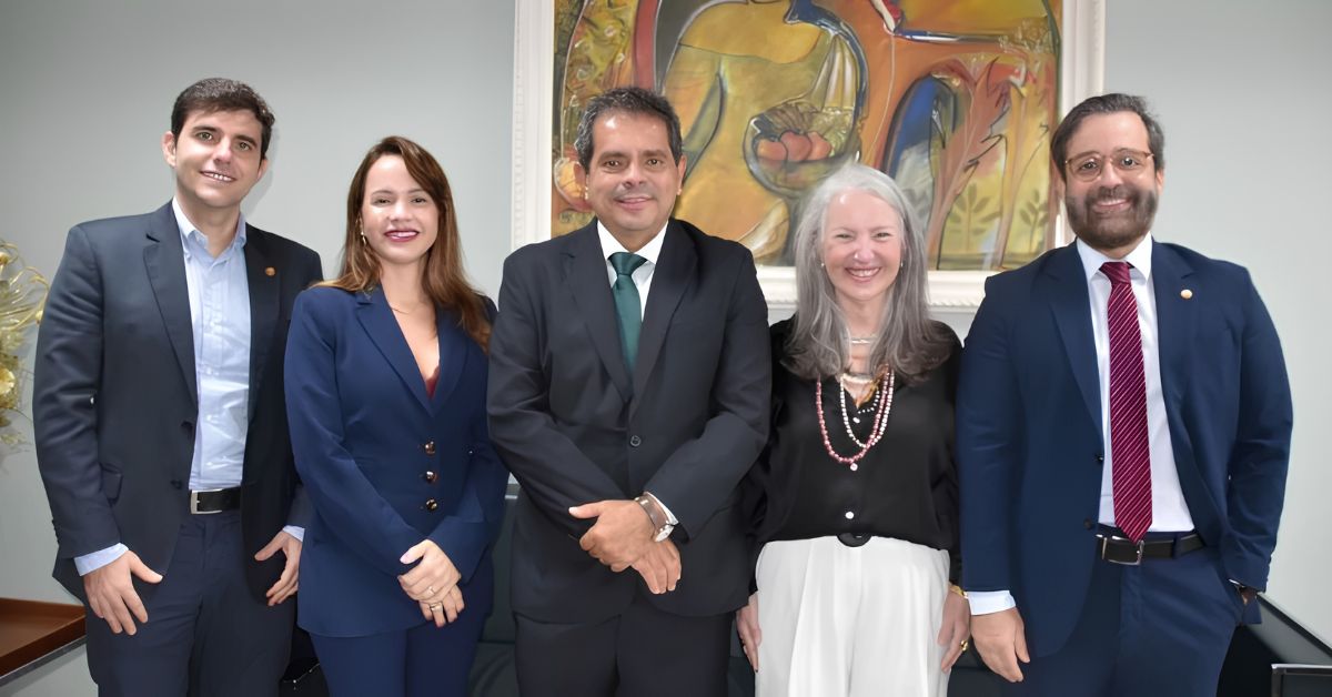 Ministério Público