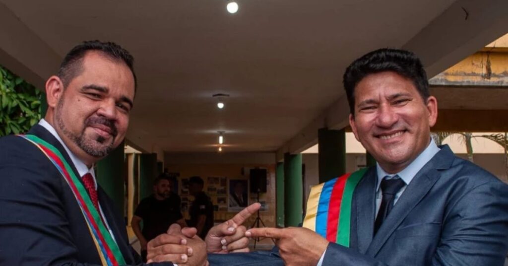 vice buriticupu