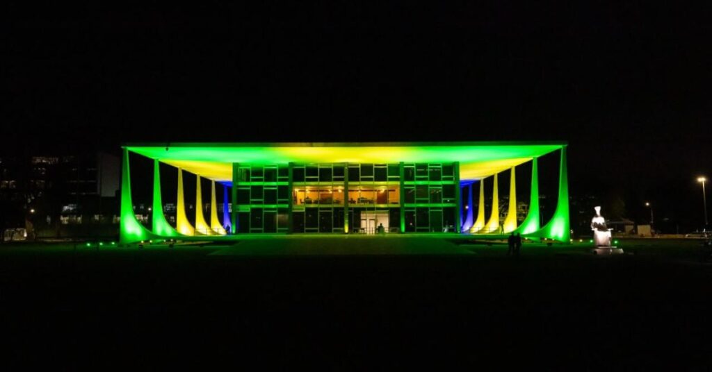 STF Aposentadoria