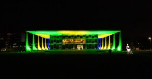 STF Aposentadoria