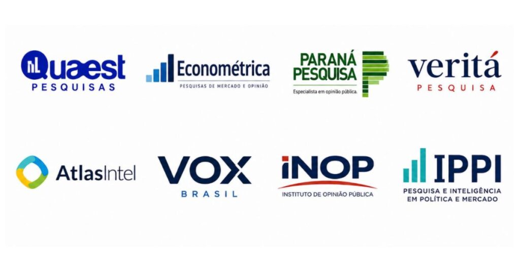 pesquisas maranhão