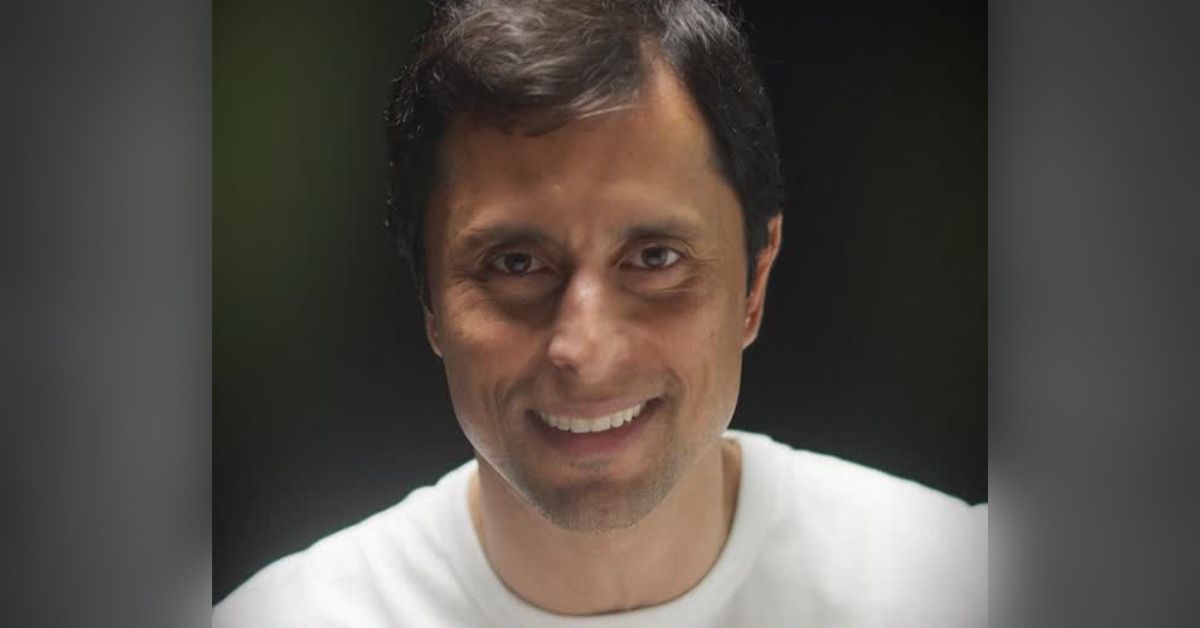 Duarte Senado