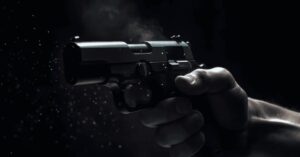 Maranhão arma