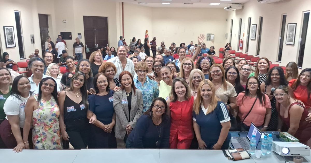 encontro orleans