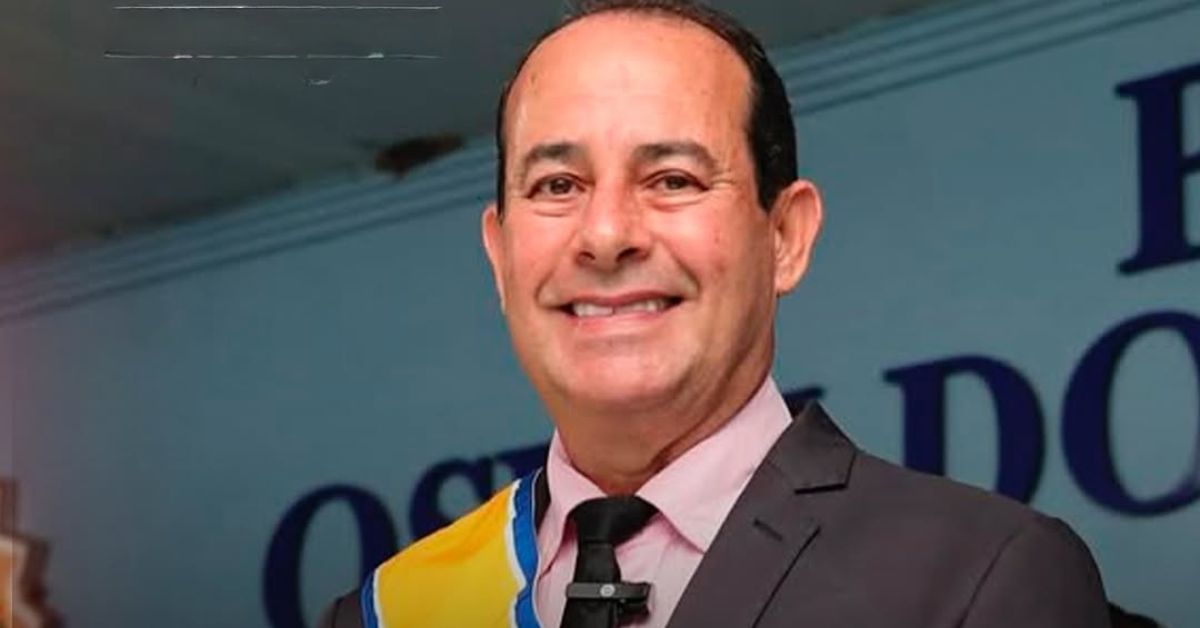 cidelândia