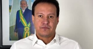CPI Camarão