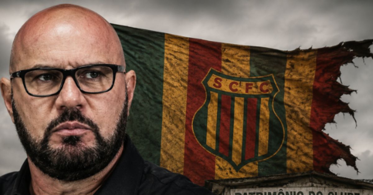 Sampaio Frota
