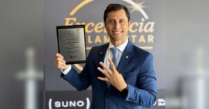 duarte júnior