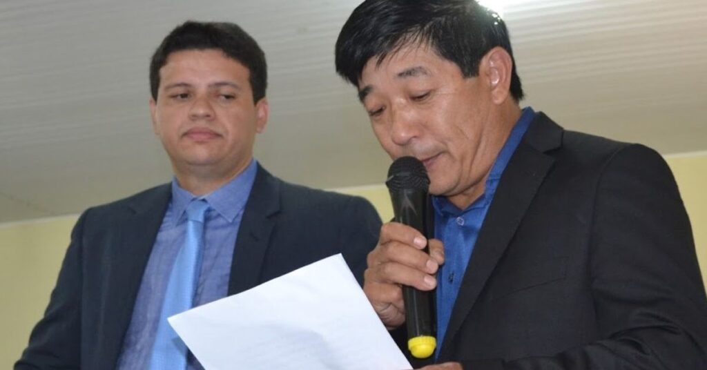alto parnaíba