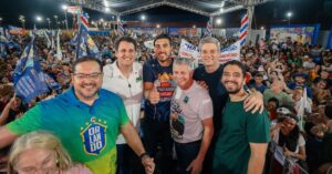 Orleans Brandão