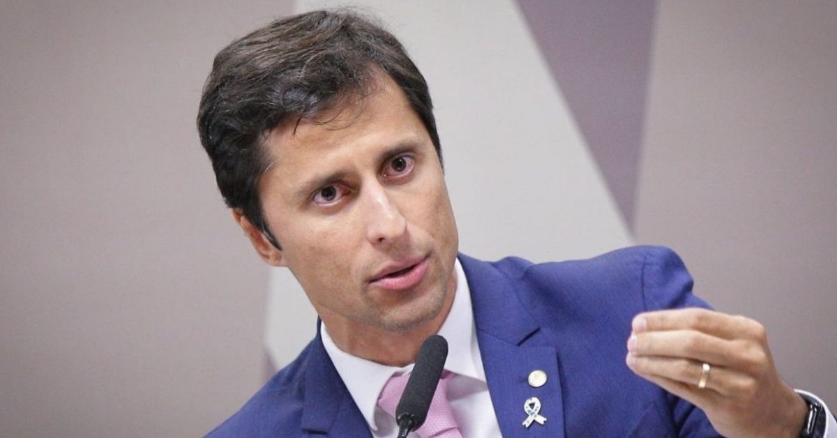 Duarte Veritá