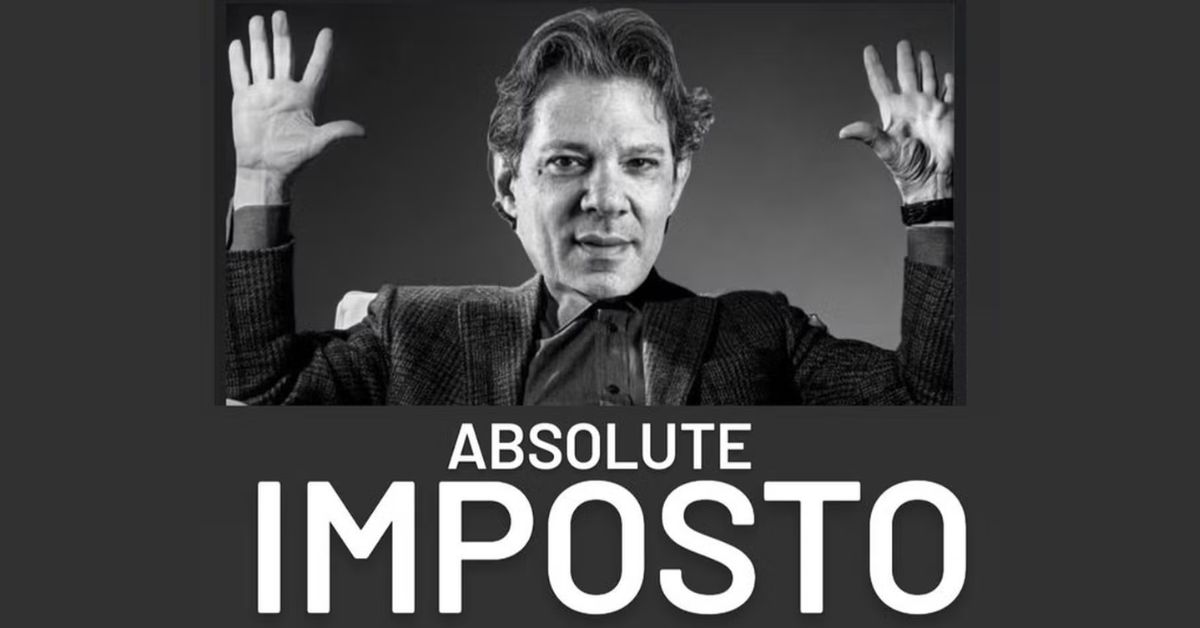 Haddad taxa