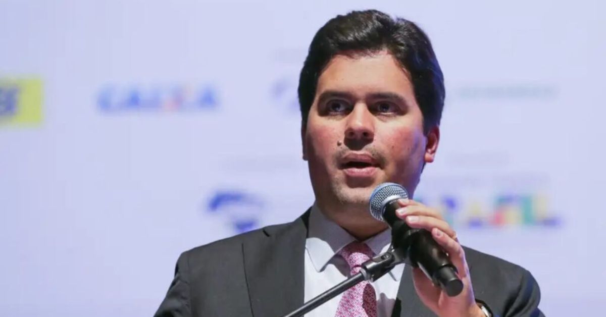Josimar fufuca