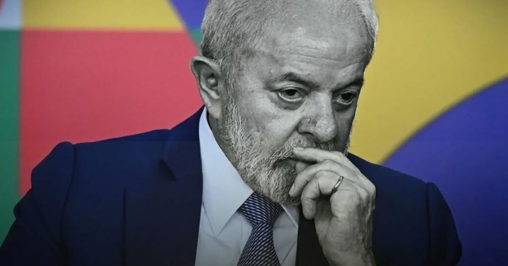 investidores brasil