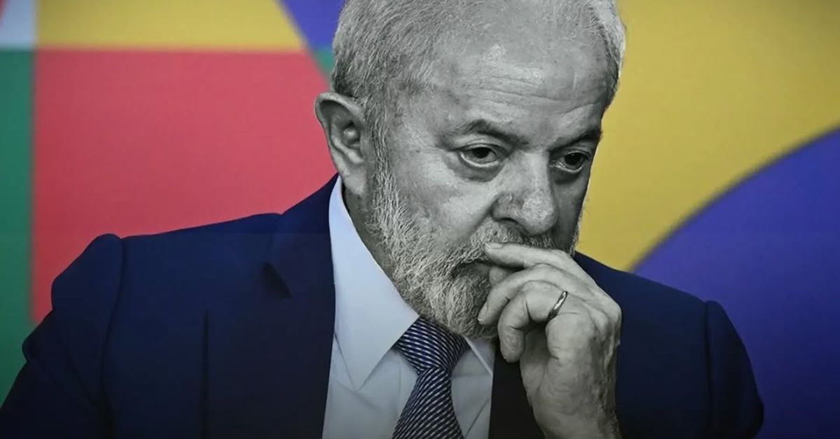 investidores brasil