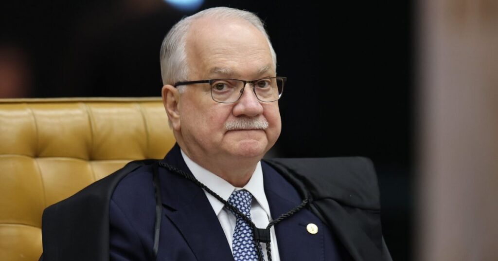 stf fundef
