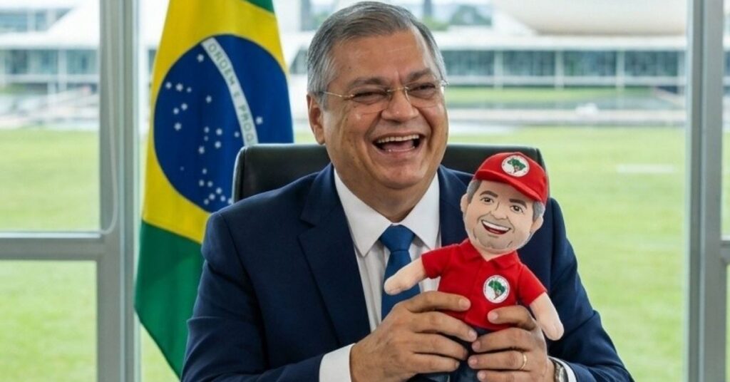 DINO STF