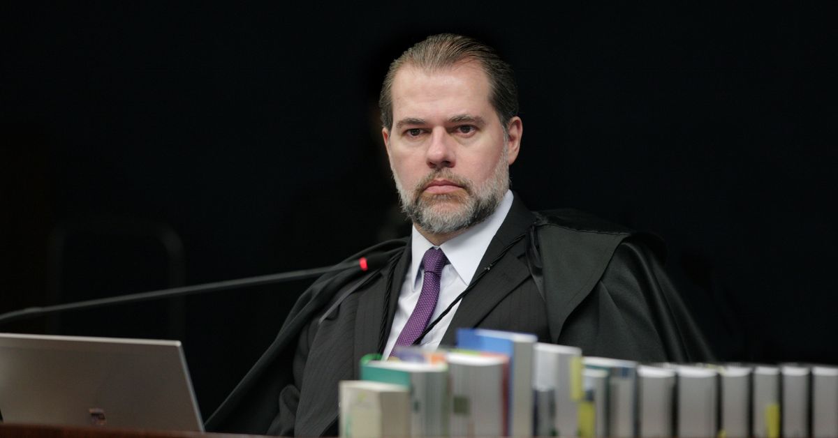 toffoli eua