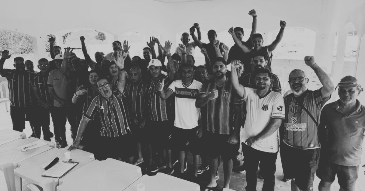 Justiça sampaio