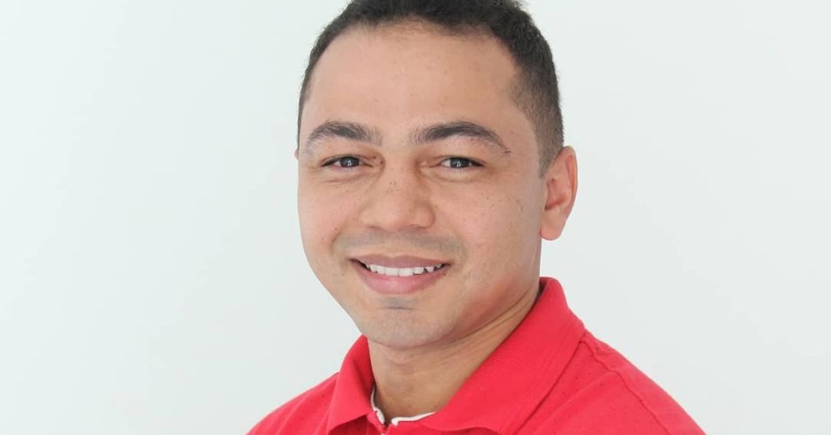 TCE-MA Prefeito