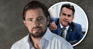 Vorcaro Ciro